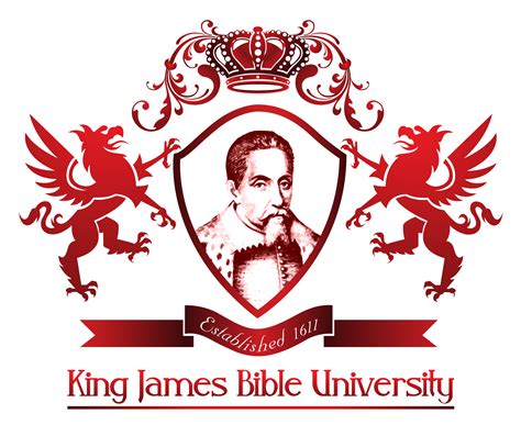 kjv bible university of michigan.